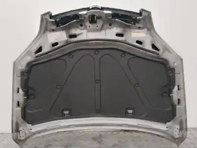 Second-hand car spare part bonnet for opel antara a (l07) 2.0 cdti 4x4 oem iam references 4820855  