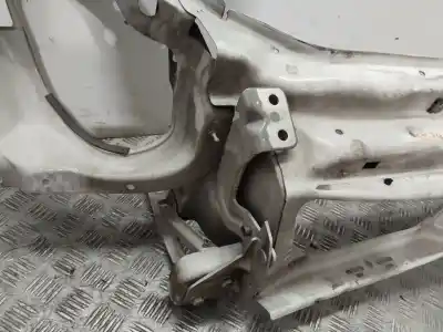 Peça sobressalente para automóvel em segunda mão painel frontal por renault kangoo express (fc0/1_) 1.5 dci (fc1e) referências oem iam 7751718630   Peça sobressalente para automóvel em segunda mão painel frontal por renault kangoo express (fc0/1_) 1.5 dci (fc1e) referências oem iam 7751718630