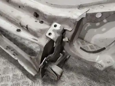 Peça sobressalente para automóvel em segunda mão painel frontal por renault kangoo express (fc0/1_) 1.5 dci (fc1e) referências oem iam 7751718630   Peça sobressalente para automóvel em segunda mão painel frontal por renault kangoo express (fc0/1_) 1.5 dci (fc1e) referências oem iam 7751718630