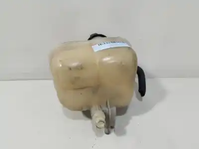 Автозапчастина б/у розширення депозит для mini mini (r56) one посилання на oem iam 17137823626  