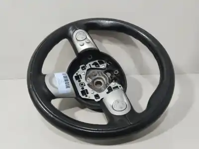 Second-hand car spare part steering wheel for mini mini (r56) one oem iam references 6782596   Second-hand car spare part steering wheel for mini mini (r56) one oem iam references 6782596