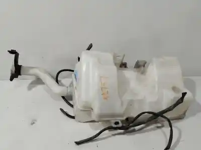 Автозапчастина б/у чистий депозит для smart forfour (454) 1.3 (454.031) посилання на oem iam 45r00  