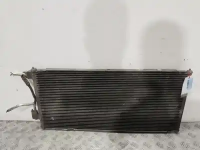 Pezzo di ricambio per auto di seconda mano Condensatore / Radiatore Aria Condizionata per FORD TRANSIT CONNECT (P65_, P70_, P80_) 1.8 DI Riferimenti OEM IAM 4488406   Pezzo di ricambio per auto di seconda mano Condensatore / Radiatore Aria Condizionata per FORD TRANSIT CONNECT (P65_, P70_, P80_) 1.8 DI Riferimenti OEM IAM 4488406