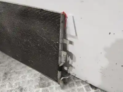 Second-hand car spare part air conditioning condenser for ford transit custom v362 furgón (fy, fz) 2.0 ecoblue oem iam references 1778169   Second-hand car spare part air conditioning condenser for ford transit custom v362 furgón (fy, fz) 2.0 ecoblue oem iam references 1778169