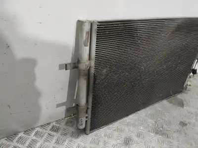Second-hand car spare part air conditioning condenser for ford transit custom v362 furgón (fy, fz) 2.0 ecoblue oem iam references 1778169   Second-hand car spare part air conditioning condenser for ford transit custom v362 furgón (fy, fz) 2.0 ecoblue oem iam references 1778169