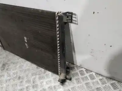 Автозапчасти б/у водяной радиатор за mini mini (r56) one ссылки oem iam 17118675266  