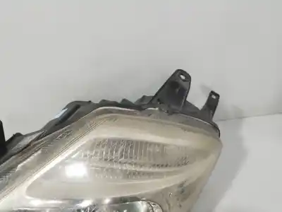 Peça sobressalente para automóvel em segunda mão farol / farolim esquerdo por citroen c8 (ea_, eb_) 2.2 hdi referências oem iam 1494316080  