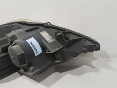 Peça sobressalente para automóvel em segunda mão farol / farolim esquerdo por citroen c8 (ea_, eb_) 2.2 hdi referências oem iam 1494316080  