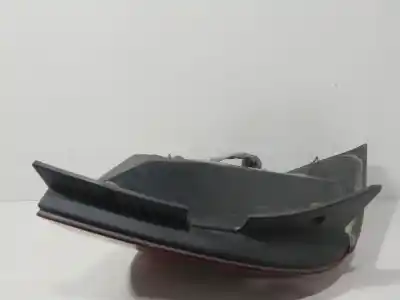 Second-hand car spare part right tailgate light for opel antara a (l07) 2.0 cdti oem iam references 4808263  