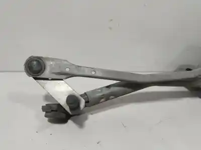 Автозапчасти б/у мотор переднего стеклоочистителя за mini mini (r56) one ссылки oem iam 61617138789  