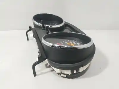 Second-hand car spare part dashboard for nissan qashqai / qashqai +2 i (j10, nj10, jj10e) 1.5 dci oem iam references 68030jd90a   Second-hand car spare part dashboard for nissan qashqai / qashqai +2 i (j10, nj10, jj10e) 1.5 dci oem iam references 68030jd90a