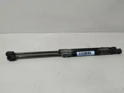 Pezzo di ricambio per auto di seconda mano Ammortizzatori Baule / Porte per OPEL ASTRA H (A04) 1.6 (L48) Riferimenti OEM IAM 24463829  