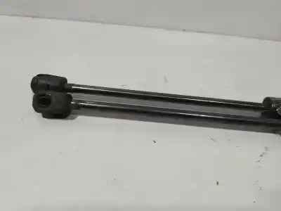 Автозапчастина б/у амортизаторі багажника/дверей для opel astra h (a04) 1.6 (l48) посилання на oem iam 24463829  