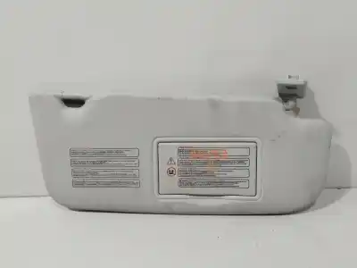 Piesă de schimb auto la mâna a doua  pentru NISSAN QASHQAI / QASHQAI +2 I (J10, NJ10, JJ10E)  Referințe OEM IAM 96400BR10A   Piesă de schimb auto la mâna a doua  pentru NISSAN QASHQAI / QASHQAI +2 I (J10, NJ10, JJ10E)  Referințe OEM IAM 96400BR10A