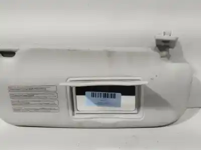 Автозапчасти б/у правая зона за nissan qashqai / qashqai +2 i (j10, nj10, jj10e) 1.5 dci ссылки oem iam 96400br10a   Автозапчасти б/у правая зона за nissan qashqai / qashqai +2 i (j10, nj10, jj10e) 1.5 dci ссылки oem iam 96400br10a