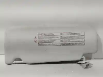 Автозапчасти б/у правая зона за nissan qashqai / qashqai +2 i (j10, nj10, jj10e) 1.5 dci ссылки oem iam 96400br10a   Автозапчасти б/у правая зона за nissan qashqai / qashqai +2 i (j10, nj10, jj10e) 1.5 dci ссылки oem iam 96400br10a