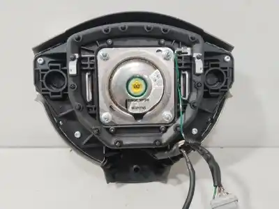 Piesă de schimb auto la mâna a doua airbag fațã stânga pentru nissan qashqai / qashqai +2 i (j10, nj10, jj10e) 1.5 dci referințe oem iam 98510jd19e   Piesă de schimb auto la mâna a doua airbag fațã stânga pentru nissan qashqai / qashqai +2 i (j10, nj10, jj10e) 1.5 dci referințe oem iam 98510jd19e