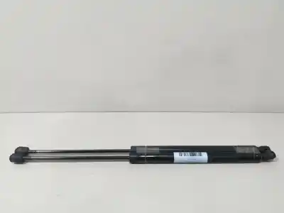 Автозапчастина б/у  для RENAULT MEGANE II RANCHERA FAMILIAR (KM0/1_)  Посилання на OEM IAM 8200119498  