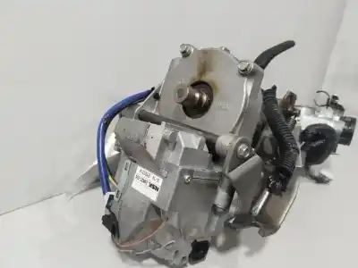 Автозапчасти б/у рулевая колонка за nissan qashqai / qashqai +2 i (j10, nj10, jj10e) 1.5 dci ссылки oem iam 48811br71d  