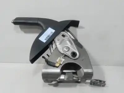 Автозапчасти б/у рычаг ручного тормоза за nissan qashqai / qashqai +2 i (j10, nj10, jj10e) 1.5 dci ссылки oem iam 360101ya0a   Автозапчасти б/у рычаг ручного тормоза за nissan qashqai / qashqai +2 i (j10, nj10, jj10e) 1.5 dci ссылки oem iam 360101ya0a