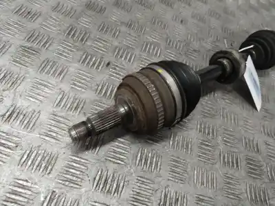 Gebrauchtes Autoersatzteil getriebe vorne links zum honda civic vii hatchback (eu, ep, ev) 1.7 ctdi (ep4, eu9) oem-iam-referenzen 44306s6fe51   Gebrauchtes Autoersatzteil getriebe vorne links zum honda civic vii hatchback (eu, ep, ev) 1.7 ctdi (ep4, eu9) oem-iam-referenzen 44306s6fe51