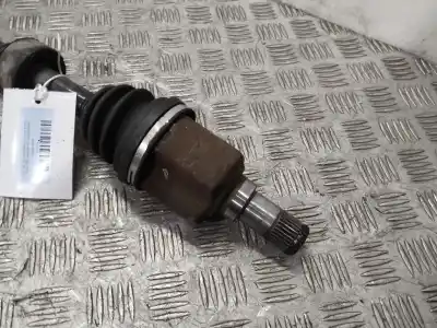 Gebrauchtes Autoersatzteil getriebe vorne links zum honda civic vii hatchback (eu, ep, ev) 1.7 ctdi (ep4, eu9) oem-iam-referenzen 44306s6fe51   Gebrauchtes Autoersatzteil getriebe vorne links zum honda civic vii hatchback (eu, ep, ev) 1.7 ctdi (ep4, eu9) oem-iam-referenzen 44306s6fe51