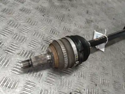 Piesă de schimb auto la mâna a doua transmisie fatã dreapta pentru honda civic vii hatchback (eu, ep, ev) 1.7 ctdi (ep4, eu9) referințe oem iam 44305s6fe51   Piesă de schimb auto la mâna a doua transmisie fatã dreapta pentru honda civic vii hatchback (eu, ep, ev) 1.7 ctdi (ep4, eu9) referințe oem iam 44305s6fe51