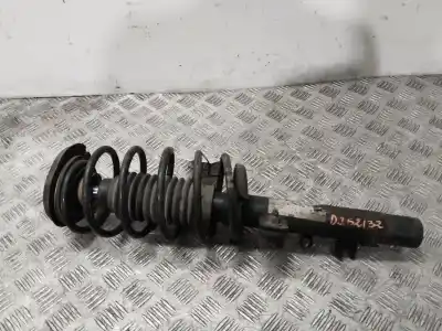 Автозапчастина б/у  для CITROEN C3 I (FC_, FN_)  Посилання на OEM IAM 5202SY   Автозапчастина б/у  для CITROEN C3 I (FC_, FN_)  Посилання на OEM IAM 5202SY