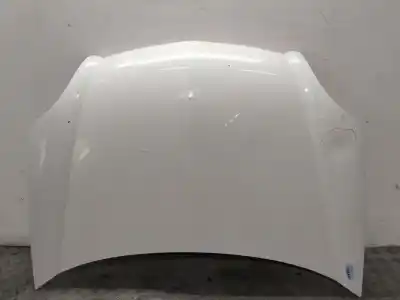 Автозапчастина б/у  для RENAULT KANGOO EXPRESS (FC0/1_)  Посилання на OEM IAM 7751474868   Автозапчастина б/у  для RENAULT KANGOO EXPRESS (FC0/1_)  Посилання на OEM IAM 7751474868
