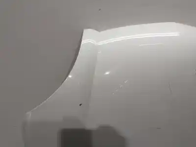 Peça sobressalente para automóvel em segunda mão capot frontal por renault kangoo express (fc0/1_) 1.5 dci (fc1e) referências oem iam 7751474868   Peça sobressalente para automóvel em segunda mão capot frontal por renault kangoo express (fc0/1_) 1.5 dci (fc1e) referências oem iam 7751474868
