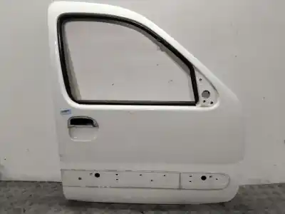 Автозапчастина б/у  для RENAULT KANGOO EXPRESS (FC0/1_)  Посилання на OEM IAM 7751471747   Автозапчастина б/у  для RENAULT KANGOO EXPRESS (FC0/1_)  Посилання на OEM IAM 7751471747