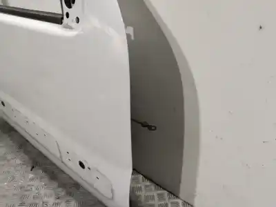 Автозапчасти б/у дверь передняя правая за renault kangoo express (fc0/1_) 1.5 dci (fc1e) ссылки oem iam 7751471747   Автозапчасти б/у дверь передняя правая за renault kangoo express (fc0/1_) 1.5 dci (fc1e) ссылки oem iam 7751471747