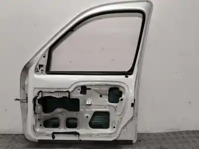 Автозапчасти б/у дверь передняя правая за renault kangoo express (fc0/1_) 1.5 dci (fc1e) ссылки oem iam 7751471747   Автозапчасти б/у дверь передняя правая за renault kangoo express (fc0/1_) 1.5 dci (fc1e) ссылки oem iam 7751471747