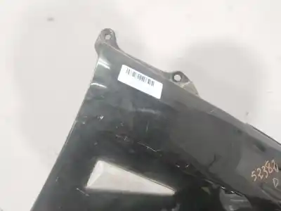 Second-hand car spare part front right fin for renault scénic ii (jm0/1_) 1.6 16v (jm1r) oem iam references 8200020569  