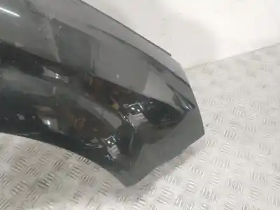 Second-hand car spare part front right fin for renault scénic ii (jm0/1_) 1.6 16v (jm1r) oem iam references 8200020569  