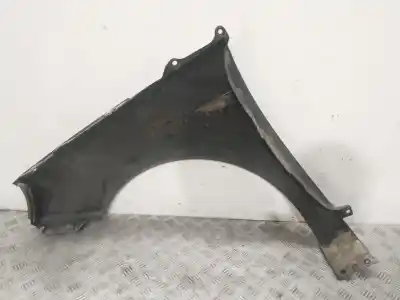 Second-hand car spare part front right fin for renault scénic ii (jm0/1_) 1.6 16v (jm1r) oem iam references 8200020569  