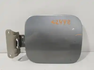 Pièce détachée automobile d'occasion Bouchon De Carburant Extérieur pour NISSAN QASHQAI / QASHQAI +2 I (J10, NJ10, JJ10E) 1.5 DCI Références OEM IAM G8830JD0M0   Pièce détachée automobile d'occasion Bouchon De Carburant Extérieur pour NISSAN QASHQAI / QASHQAI +2 I (J10, NJ10, JJ10E) 1.5 DCI Références OEM IAM G8830JD0M0