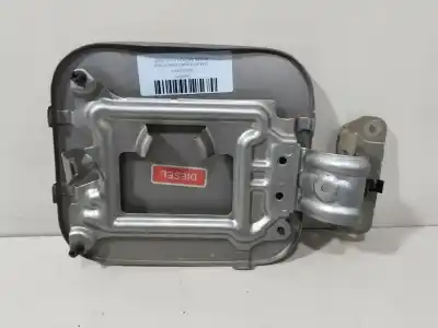 Автозапчасти б/у наружная крышка топлива за nissan qashqai / qashqai +2 i (j10, nj10, jj10e) 1.5 dci ссылки oem iam g8830jd0m0   Автозапчасти б/у наружная крышка топлива за nissan qashqai / qashqai +2 i (j10, nj10, jj10e) 1.5 dci ссылки oem iam g8830jd0m0