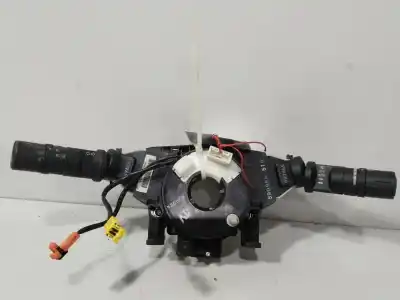 Peça sobressalente para automóvel em segunda mão  por NISSAN QASHQAI / QASHQAI +2 I (J10, NJ10, JJ10E)  Referências OEM IAM 47945JD000   Peça sobressalente para automóvel em segunda mão  por NISSAN QASHQAI / QASHQAI +2 I (J10, NJ10, JJ10E)  Referências OEM IAM 47945JD000