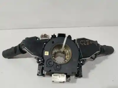 Piesă de schimb auto la mâna a doua control multifunctional pentru nissan qashqai / qashqai +2 i (j10, nj10, jj10e) 2.0 dci referințe oem iam 47945jd000   Piesă de schimb auto la mâna a doua control multifunctional pentru nissan qashqai / qashqai +2 i (j10, nj10, jj10e) 2.0 dci referințe oem iam 47945jd000