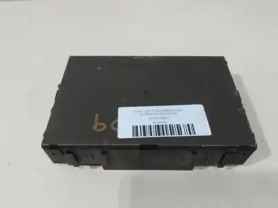 Peça sobressalente para automóvel em segunda mão módulo eletrônico por nissan qashqai / qashqai +2 i (j10, nj10, jj10e) 2.0 dci referências oem iam 284b2jd02b   Peça sobressalente para automóvel em segunda mão módulo eletrônico por nissan qashqai / qashqai +2 i (j10, nj10, jj10e) 2.0 dci referências oem iam 284b2jd02b