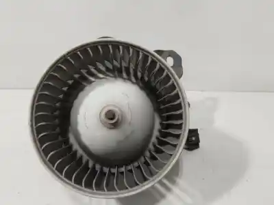 Автозапчастина б/у ТЕПЛОВИЙ ДВИГУН для FIAT PUNTO FURGONETA/HATCHBACK (199_)  Посилання на OEM IAM 164230100  