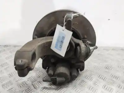 Second-hand car spare part front right knuckle for ford transit connect (p65_, p70_, p80_) 1.8 di oem iam references 1439603   Second-hand car spare part front right knuckle for ford transit connect (p65_, p70_, p80_) 1.8 di oem iam references 1439603