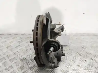 Piesă de schimb auto la mâna a doua fuzeta stanga fata pentru honda civic vii hatchback (eu, ep, ev) 1.7 ctdi (ep4, eu9) referințe oem iam 51215s6fe01   Piesă de schimb auto la mâna a doua fuzeta stanga fata pentru honda civic vii hatchback (eu, ep, ev) 1.7 ctdi (ep4, eu9) referințe oem iam 51215s6fe01