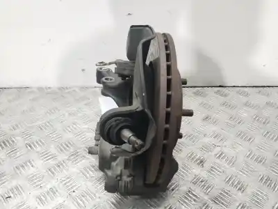 Gebrauchtes Autoersatzteil rechter knöchel vorne zum honda civic vii hatchback (eu, ep, ev) 1.7 ctdi (ep4, eu9) oem-iam-referenzen 51210s6fe01   Gebrauchtes Autoersatzteil rechter knöchel vorne zum honda civic vii hatchback (eu, ep, ev) 1.7 ctdi (ep4, eu9) oem-iam-referenzen 51210s6fe01