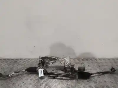 İkinci el araba yedek parçası DIREKSIYON RAF için CITROEN C4 GRAND PICASSO II (DA_, DE_)  OEM IAM referansları 6820000262  