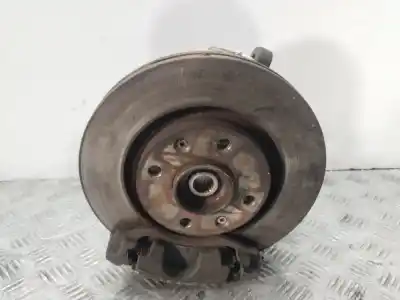 Second-hand car spare part  for PEUGEOT 207/207+ (WA_, WC_)  OEM IAM references 364791  