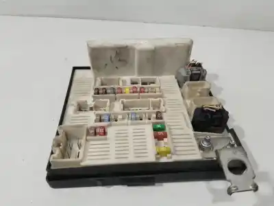 Pezzo di ricambio per auto di seconda mano  per RENAULT SCÉNIC II (JM0/1_)  Riferimenti OEM IAM 8200481866   Pezzo di ricambio per auto di seconda mano  per RENAULT SCÉNIC II (JM0/1_)  Riferimenti OEM IAM 8200481866