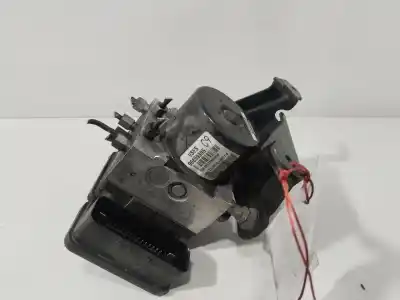 Автозапчасти б/у АБС за OPEL ANTARA A (L07)  ссылки OEM IAM 96859396  