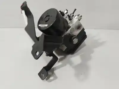 Pezzo di ricambio per auto di seconda mano abs per opel antara a (l07) 2.0 cdti 4x4 riferimenti oem iam 96859396  
